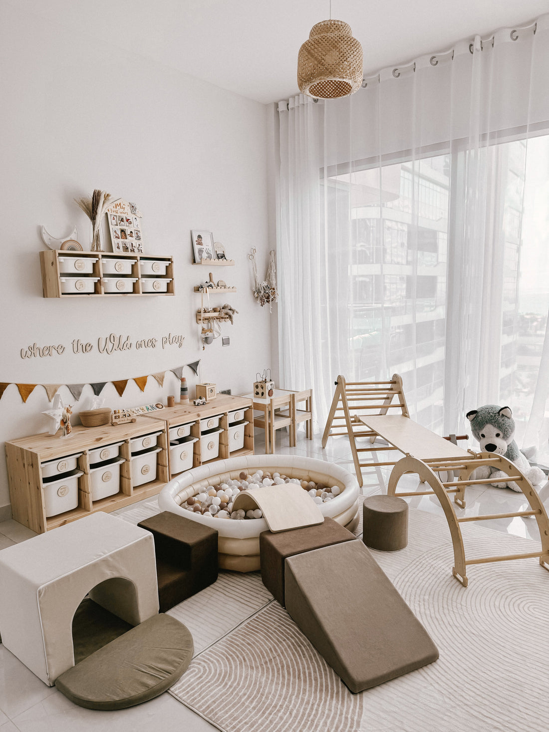 My Favorite Amazon Finds for Toddler Moms