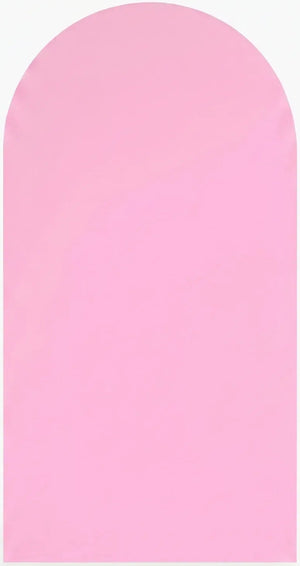 Soft Pink